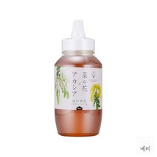 일본수입미즈타니