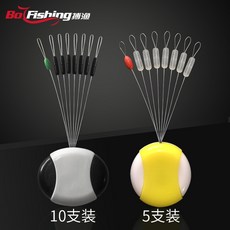 e4c7a44dcfacb35c9c6176d81dc2e3d77f463c8dd45c6ba14489521b9150.jpg