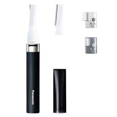 파나소닉전동눈썹정리기