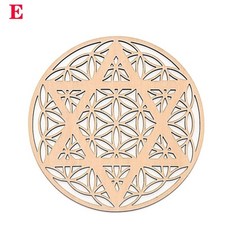 워터에이징기계