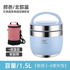 e0e40601ffc136ea41d0510ae24d1146b75e624edc12d47163d36764610a.jpg