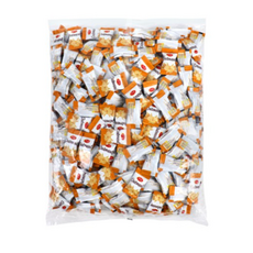 오트밀치즈바이트