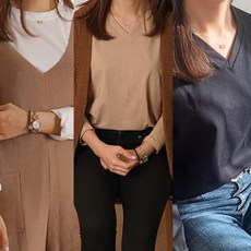 f8d4503bf96c84df799e9a7336281aba0d2915ae9f08b38029f611a1008c.jpg