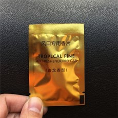 4세대카니발엠비언트