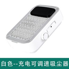 9d58bb34a98333480559914e82a7e9c5c65e8e6a6811de53c1b375259c01.jpg