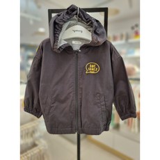 아가방바람막이