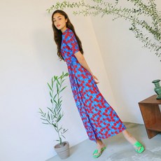 랭앤루