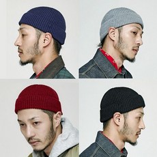 우알롱비니