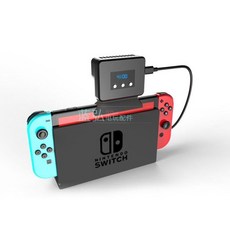 닌텐도스위치쿨러