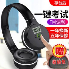 f63bdf3c06ac8bdc120c8db8b702d05bfa8f7222101c6749945bda01168f.jpg