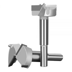 제로나인플라이어