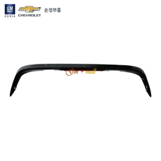 스파크스포일러