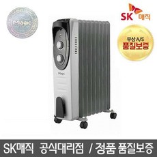 a83dc2337cc8ca4d0db46713523cc176406b69d5c241f44b3399a2068b0c.jpg