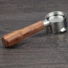 브레빌포터필터