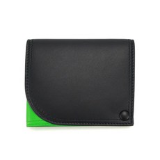 보테가베네타투톤지갑