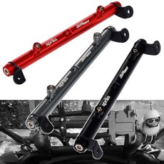 고투아스트라인확장스크린