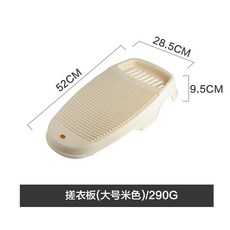 0dbf19711434500673e040a48dbae61330186af4568e59cc62be03086190.jpg