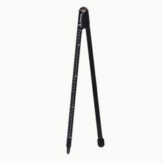 금성교수용컴퍼스