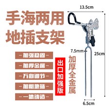 6d9a772697b78c8d59a1e5620785dc70c64664db1928d79c8dbc53e7e16f.jpg