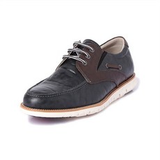 데크슈즈