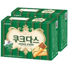 크라운구스듀체스
