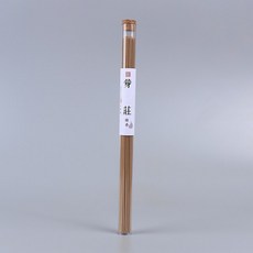 천연 베트남 오드 향 스틱 캄보디아 아랍 21cm + 50 요가 공기용 아로마