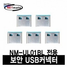 9fc89616c3986d973ef8a85387dac05771e1ff97f7e7c247a55bf62c99d4.jpg