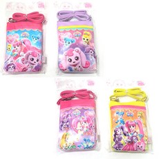 캐치티니핑수영복가방