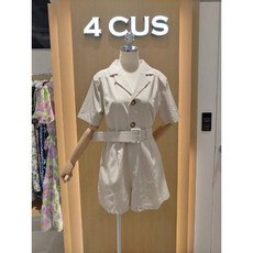 포커스점프수트