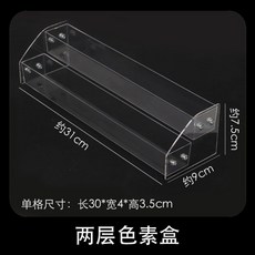 dc4ff3cef74edff1c76b2db9d204b486c0200b3c927aabe1696b0ba91724.jpg
