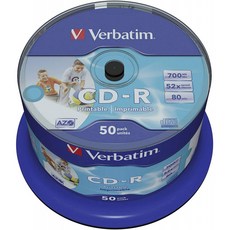5647face8e4127afd84580e606faf761bf68c50ddcc5260c3256b9706b28.jpg