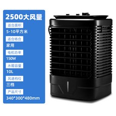a5fc6a078dc78b2106549a82a5fe53a4bc1fd6d69ecba3ffb3206a2766b8.jpg