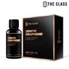 더클래스제니스