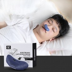 77ccac919b5f763de80776b88ead962b48edf42bb94651ab17941be1e69a.jpg