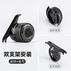 8f40c8edc2b26edd8bc49f2dba87c0d33540238b6ef5004f7e04a4666373.jpg