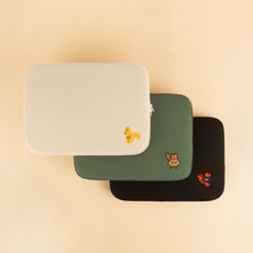 95ca85def92234f40dbdf5048147e1fb2ed1d2195b11afa93c6eb8707f34.jpg