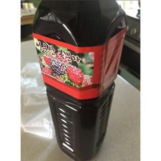 고창선운산