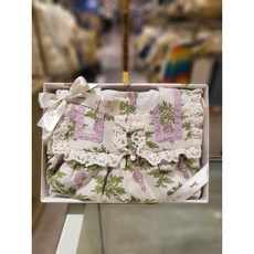에뜨와 HK(24여름백일돌선물)레베카OPS (07R3 24002)