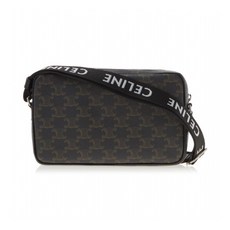 셀린느메신저백