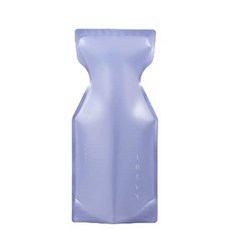 아쥬반 카스이 KASUI 샴푸 1000ml, 1L, 1개