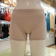 896eead80bee88f814e780c42f74d76868997ffd87470927c29cff3d357c.jpg