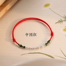 순금10돈발찌