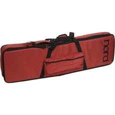 nord 노드Nord Soft Case Stage 73Electro 73