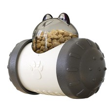 먼지없는노즈워크