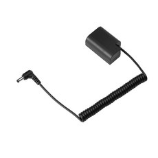 cmc16vz5gh