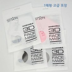 4fbef315e21c08112d03fb27a37625d2d89c6e6cf5b377a0610036d2c814.jpg