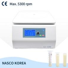 e244c5e5ebf77509cc73dd027381ccb0e78d68287688aae4422c438817c4.jpg