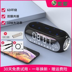 18a207a2f95623ff40bb52ed9d8be3ac920741aff89d7cde363efab1cc17.jpg