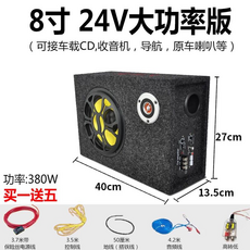 b14782e41869da30967e68db678234d04a6a720b37724691ccdfec39e57b.png