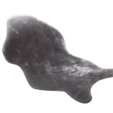 거실전기장판커버